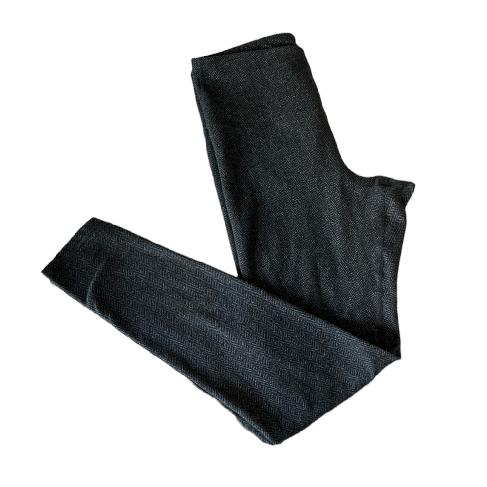 *3 FOR $20* Old Navy Athletic Chevron Print Leggings